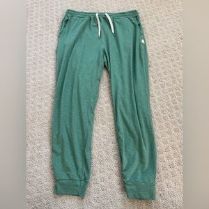 Vuori Daily Joggers Large